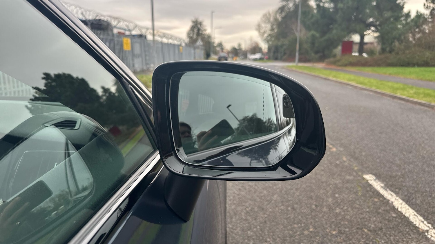 Used Volvo XC60 2021 for sale - 76612873: Photo 32