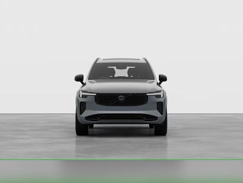 Used Volvo XC90 2026 for sale - 77425176: Photo