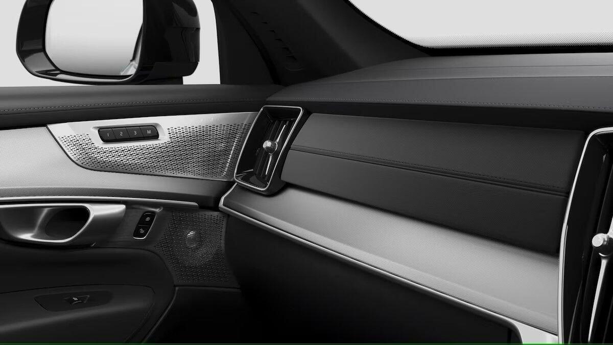 Used Volvo XC90 2026 for sale - 77425176: Photo 30