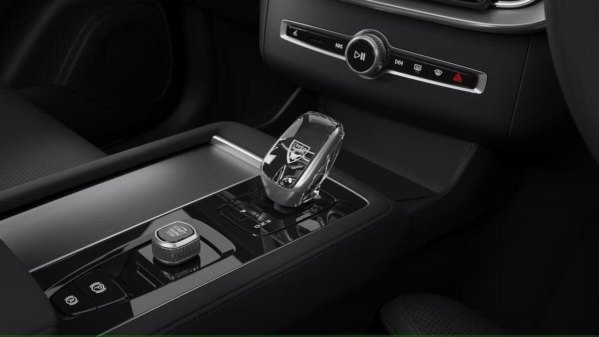 Used Volvo XC90 2026 for sale - 77425176: Photo 33