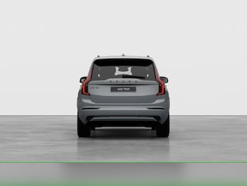Used Volvo XC90 2026 for sale - 77425176: Photo