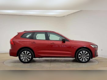 Used Volvo XC60 2023 for sale - 79303357: Photo