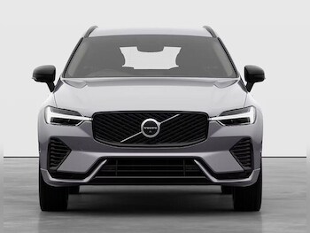 Used Volvo XC60 2026 for sale - 77315361: Photo