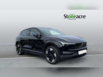 Used Volvo EX30 2026 for sale - 79441770: Photo