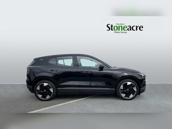 Used Volvo EX30 2026 for sale - 79441770: Photo