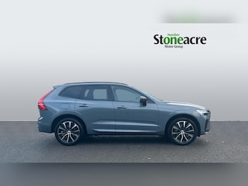 Used Volvo XC60 2023 for sale - 76752586: Photo