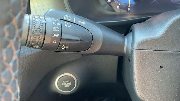 Used Volvo XC40 2023 for sale - 76284015: Photo 20