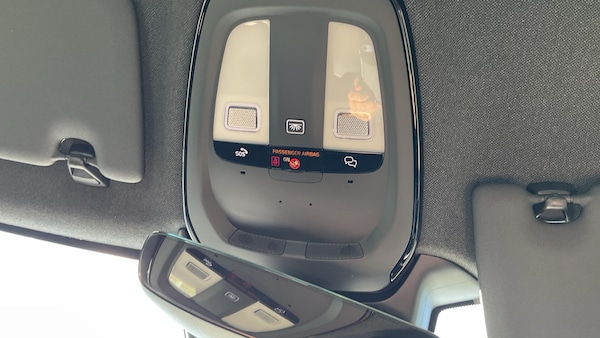 Used Volvo XC40 2023 for sale - 76284015: Photo 28