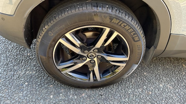 Used Volvo XC40 2023 for sale - 76284015: Photo 39