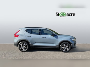 Used Volvo XC40 2023 for sale - 76284015: Photo 3