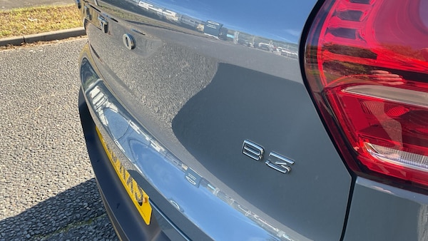 Used Volvo XC40 2023 for sale - 76284015: Photo 40