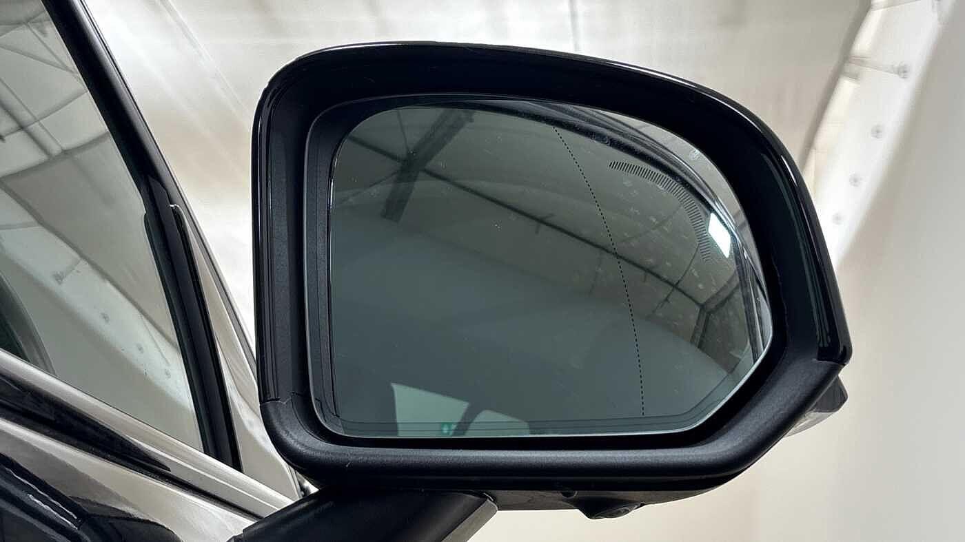 Used Volvo XC40 2024 for sale - 76336262: Photo 21