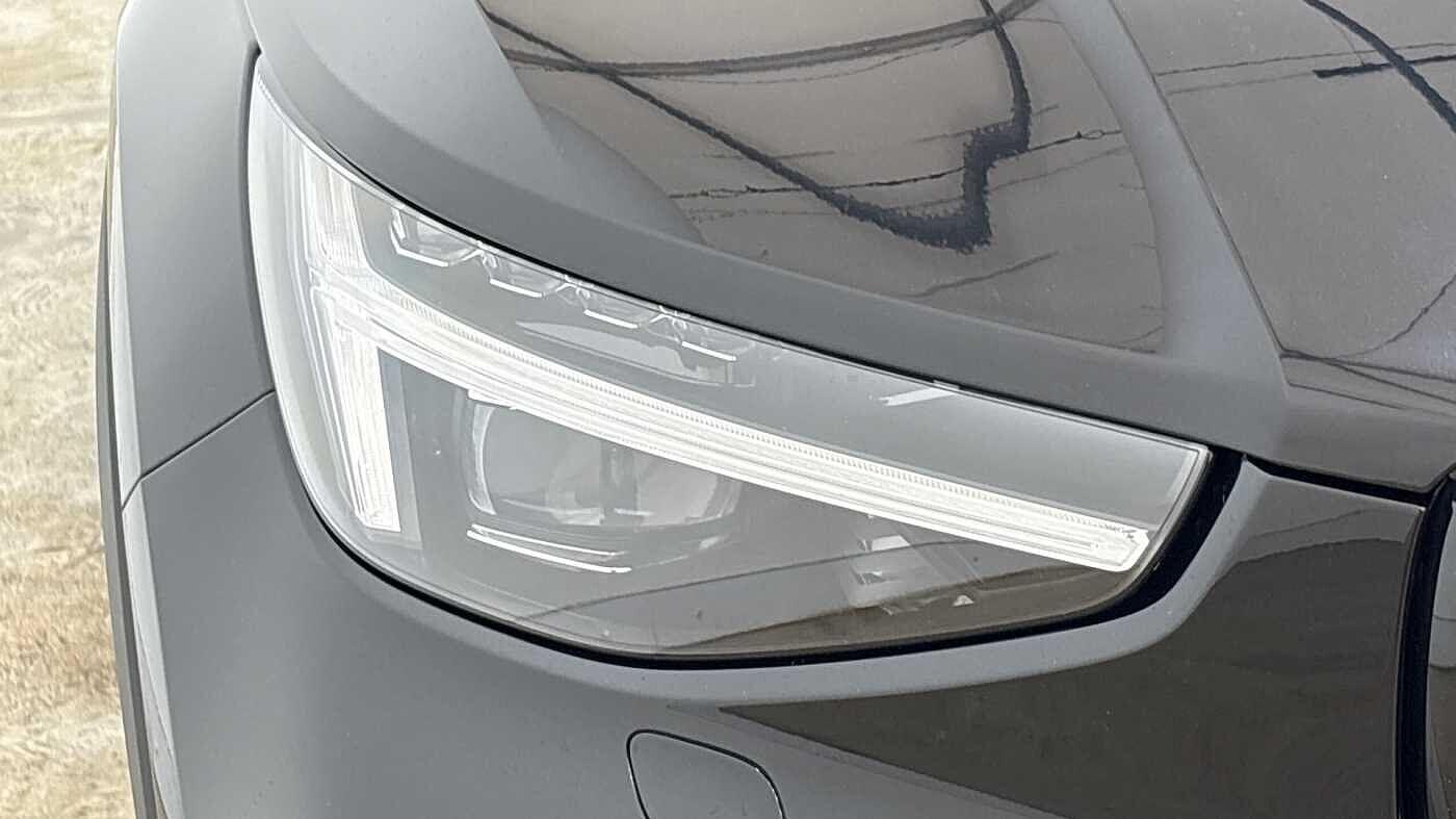 Used Volvo XC40 2024 for sale - 76336262: Photo 22