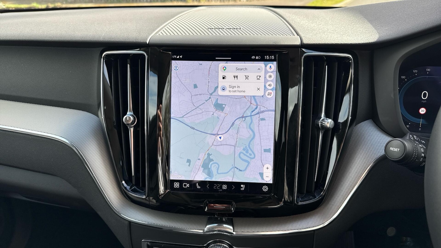 Used Volvo XC60 2023 for sale - 78057884: Photo 16