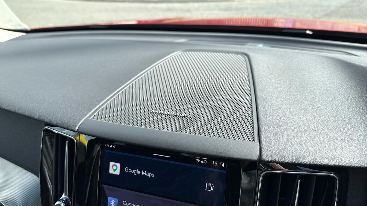 Used Volvo XC60 2023 for sale - 78057884: Photo 23