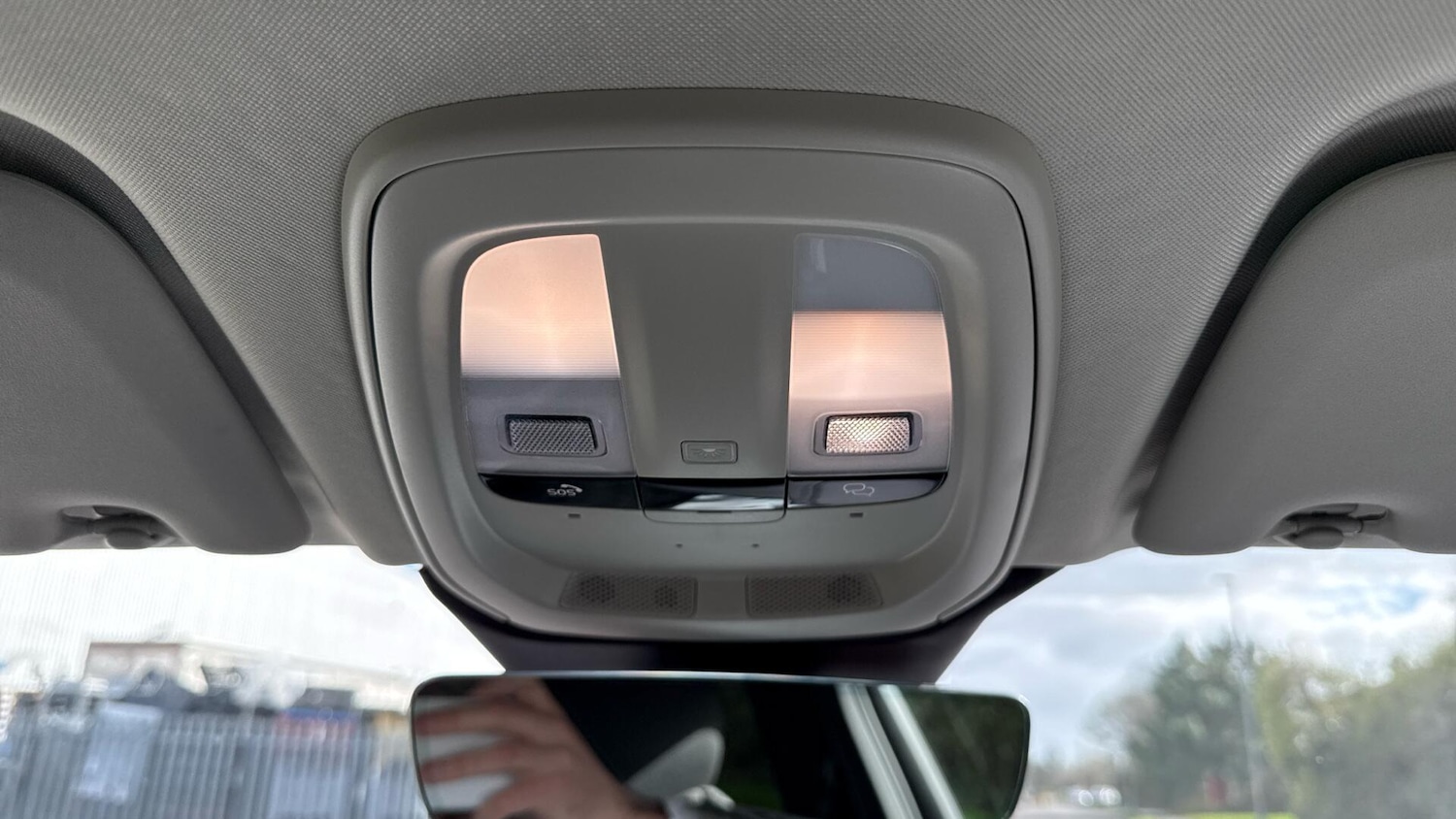 Used Volvo XC60 2023 for sale - 78057884: Photo 26