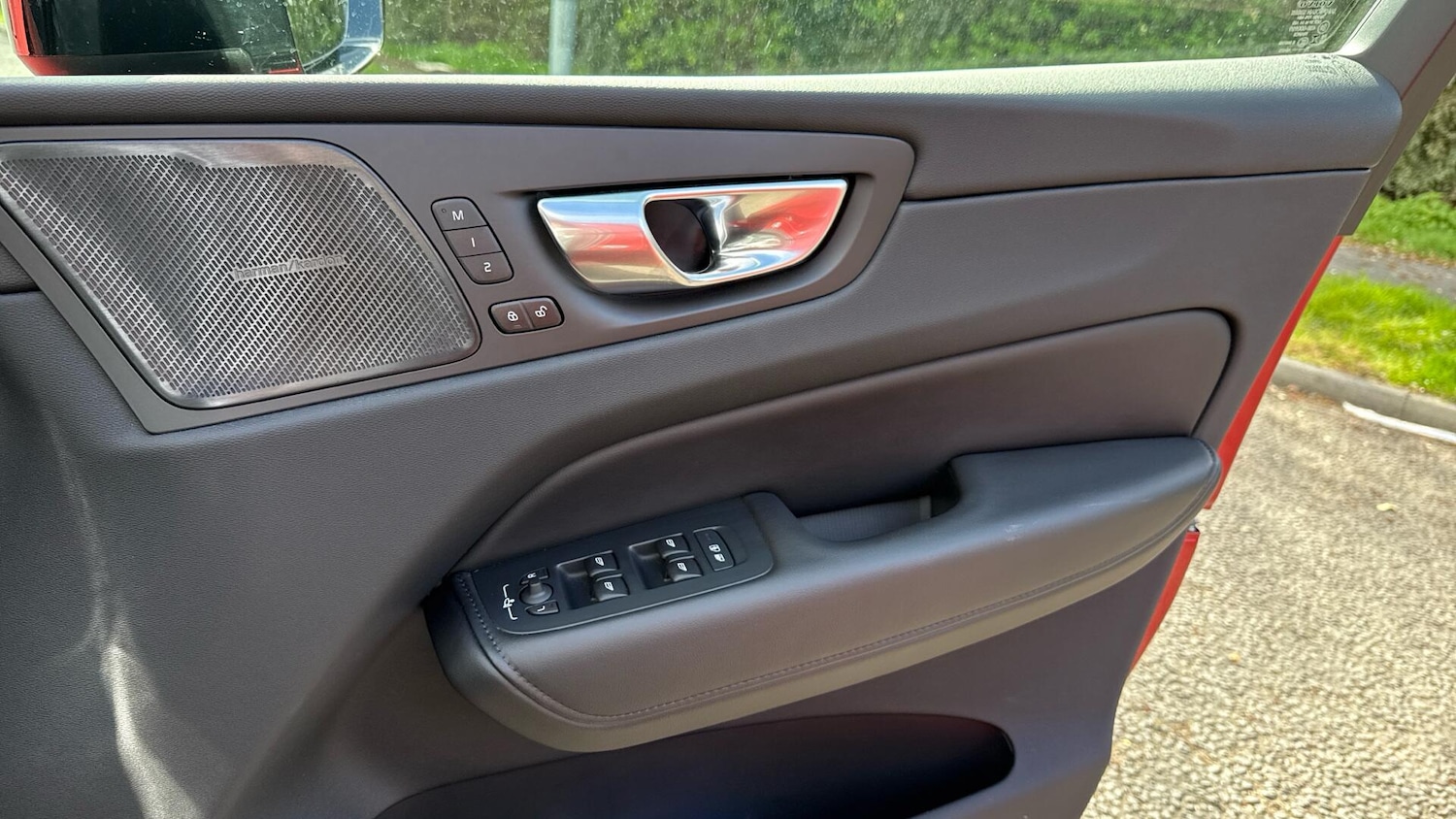 Used Volvo XC60 2023 for sale - 78057884: Photo 27