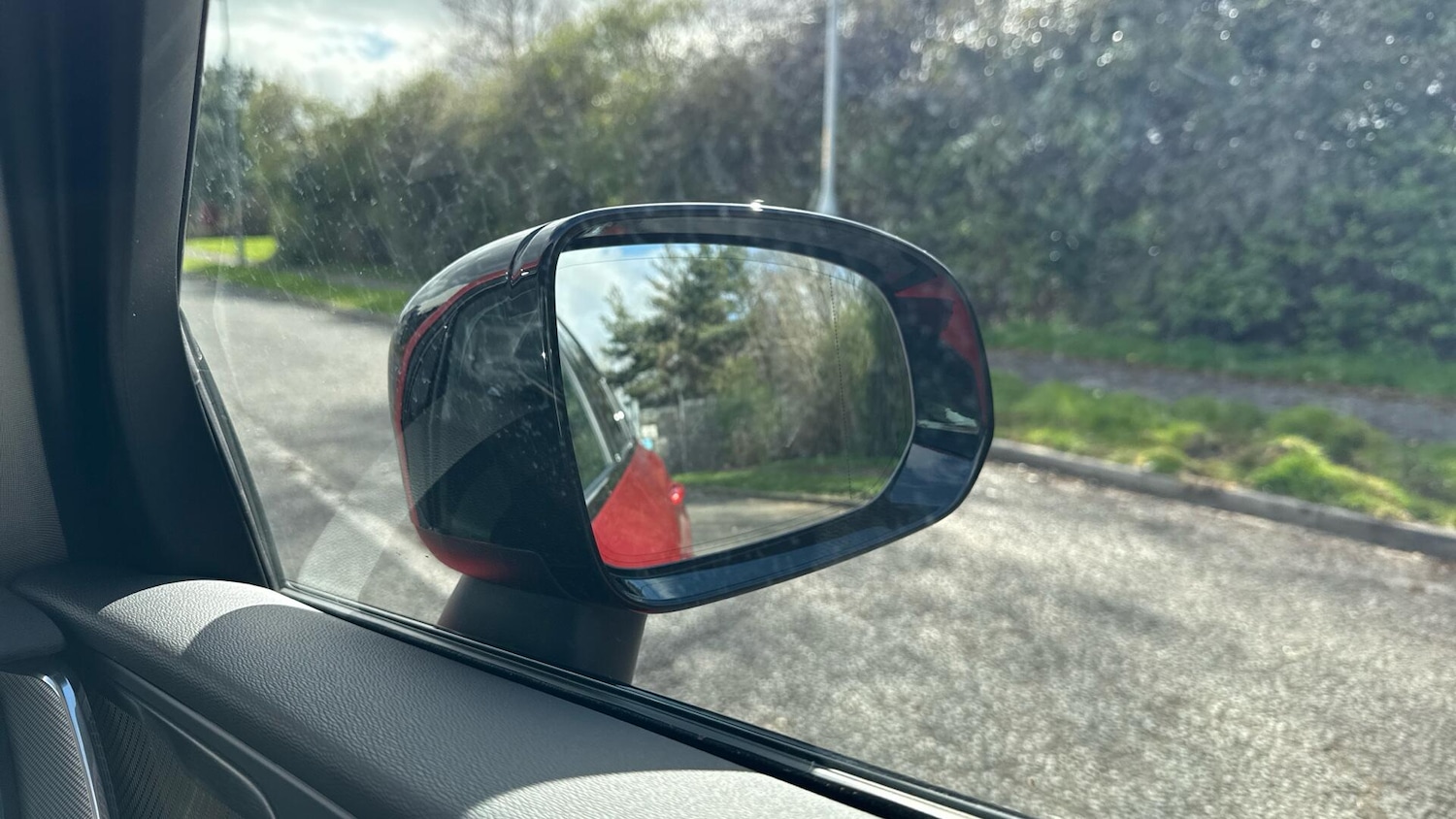 Used Volvo XC60 2023 for sale - 78057884: Photo 28