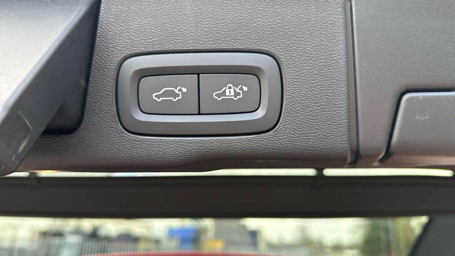 Used Volvo XC60 2023 for sale - 78057884: Photo 29