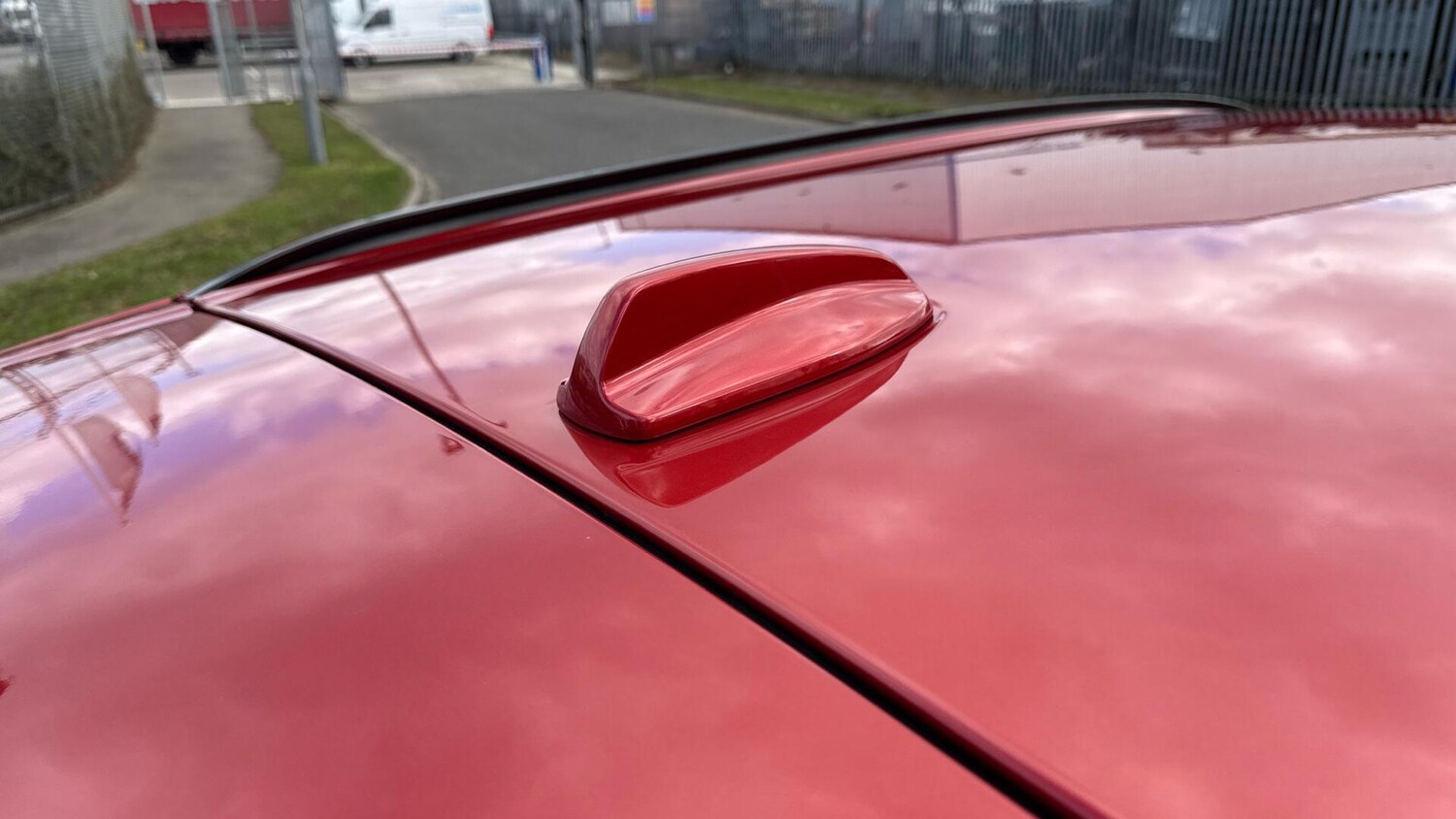 Used Volvo XC60 2023 for sale - 78057884: Photo 33