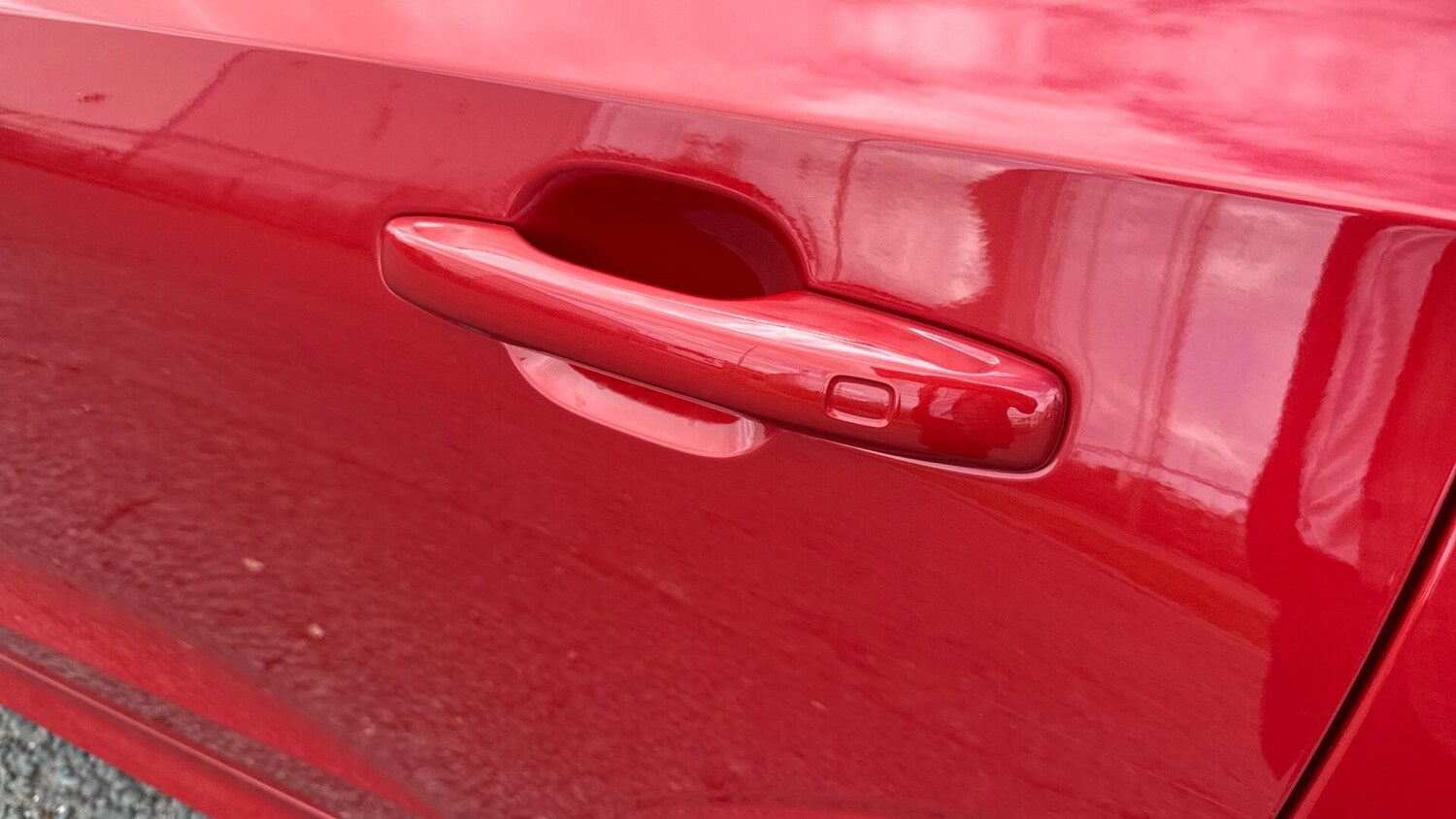 Used Volvo XC60 2023 for sale - 78057884: Photo 38