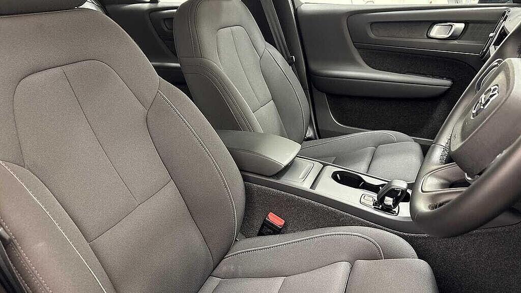 Used Volvo Other 2025 for sale - 76377470: Photo 10