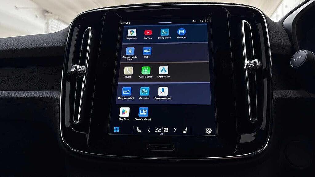 Used Volvo Other 2025 for sale - 76377470: Photo 11