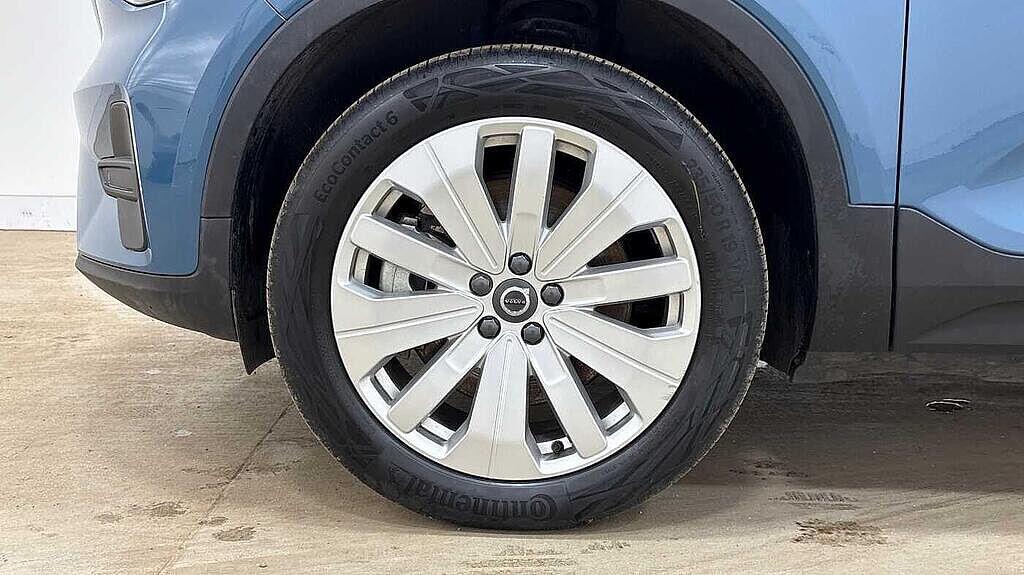 Used Volvo Other 2025 for sale - 76377470: Photo 12