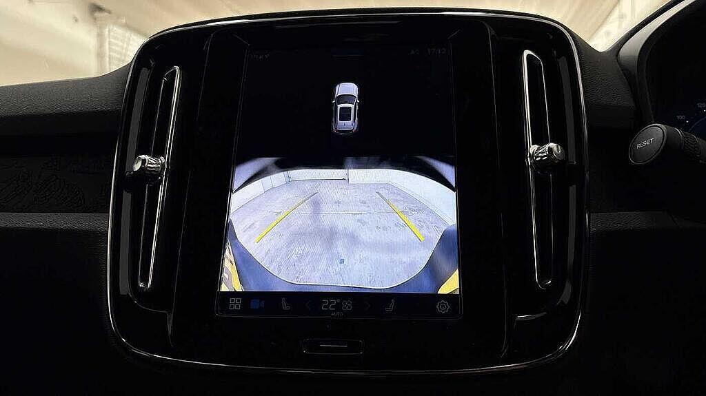 Used Volvo Other 2025 for sale - 76377470: Photo 13