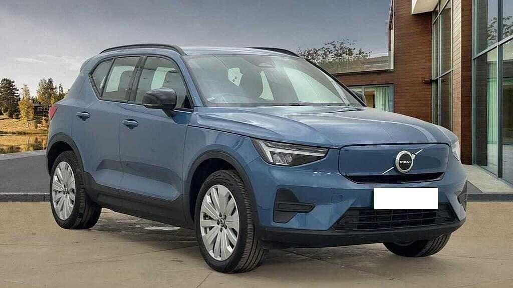 Used Volvo Other 2025 for sale - 76377470: Photo 14