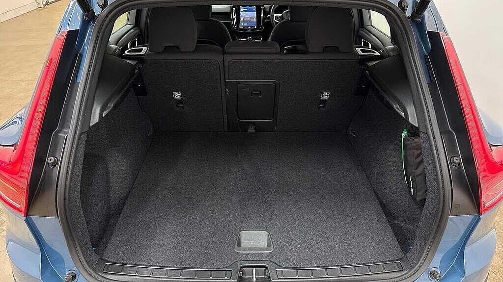 Used Volvo Other 2025 for sale - 76377470: Photo 19