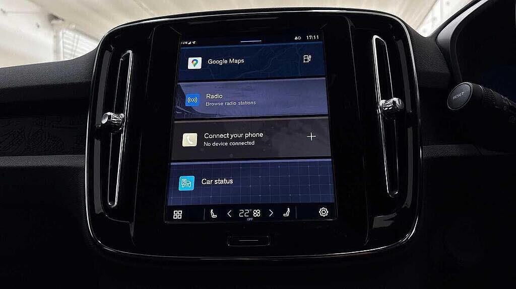 Used Volvo Other 2025 for sale - 76377470: Photo 2