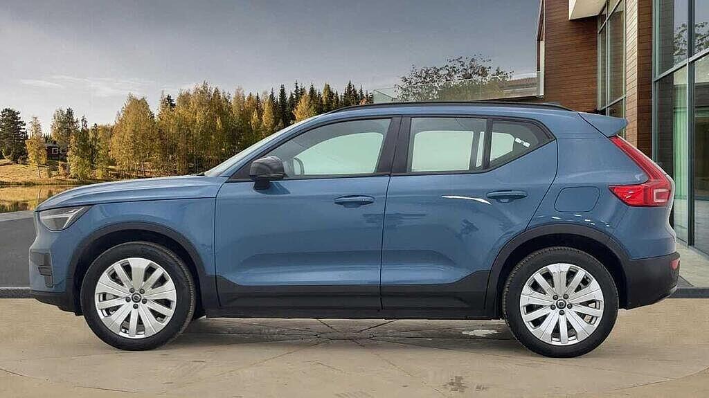 Used Volvo Other 2025 for sale - 76377470: Photo 24