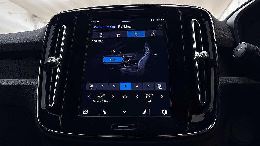 Used Volvo Other 2025 for sale - 76377470: Photo 25