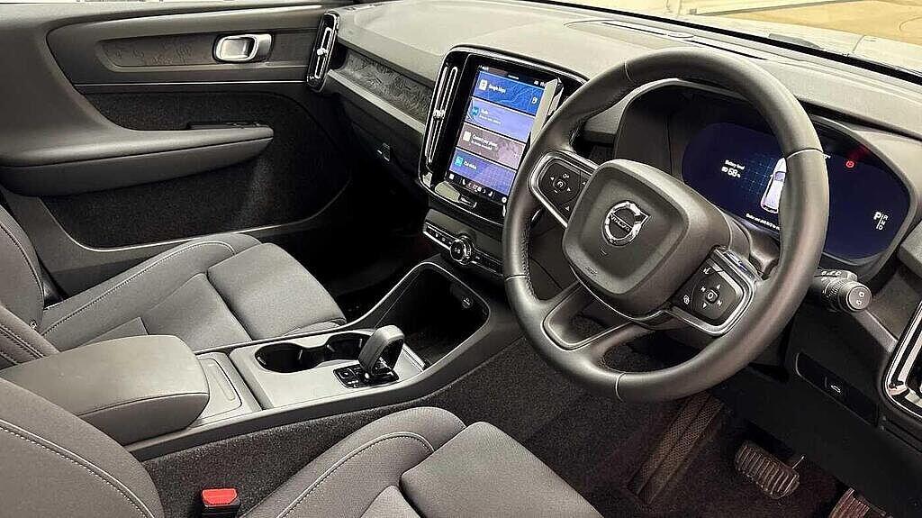 Used Volvo Other 2025 for sale - 76377470: Photo 27