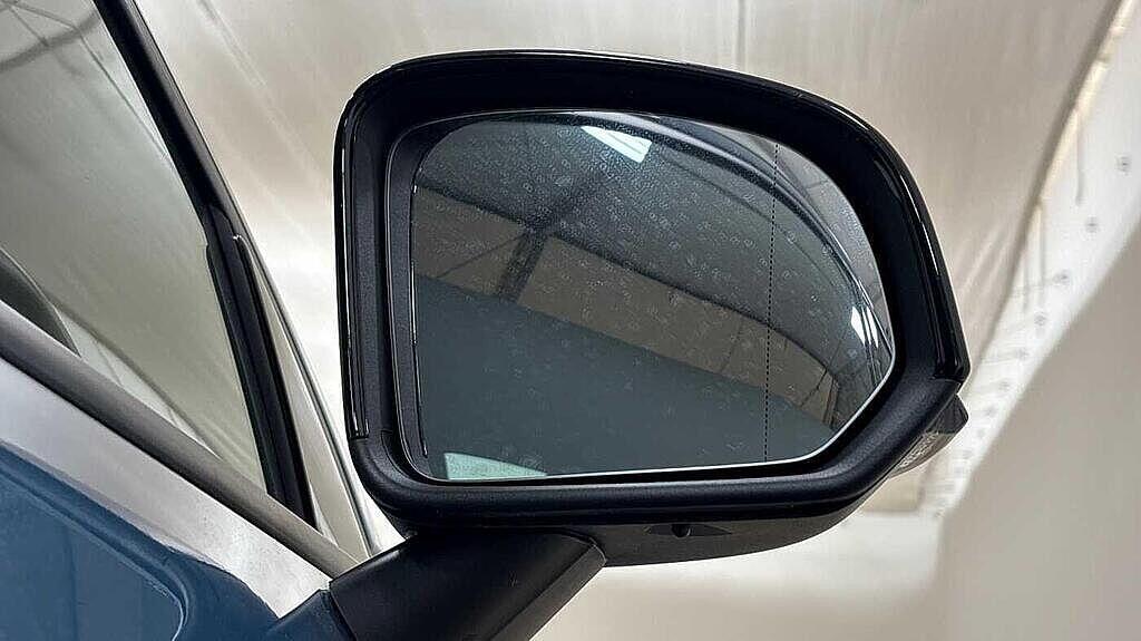 Used Volvo Other 2025 for sale - 76377470: Photo 28