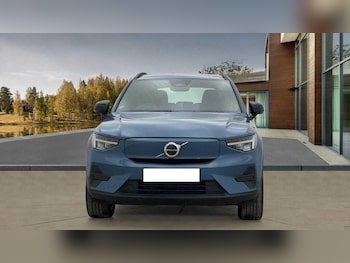 Used Volvo Other 2025 for sale - 76377470: Photo