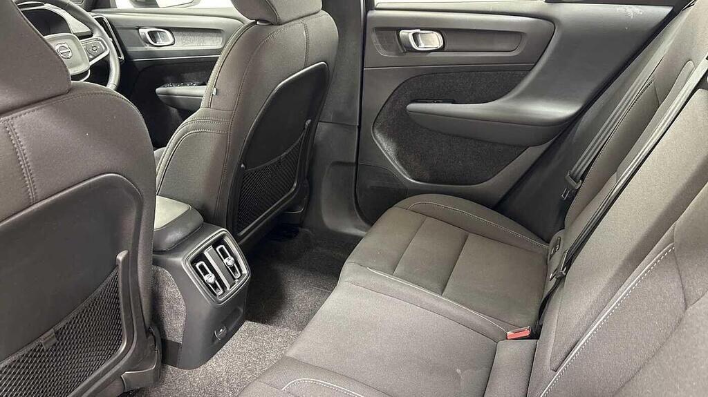 Used Volvo Other 2025 for sale - 76377470: Photo 35