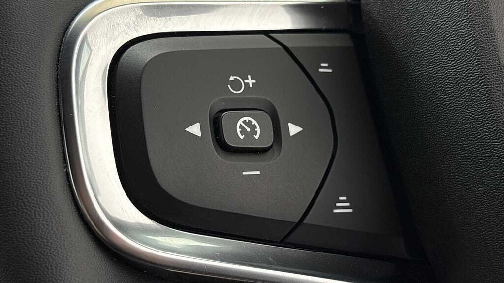 Used Volvo Other 2025 for sale - 76377470: Photo 36