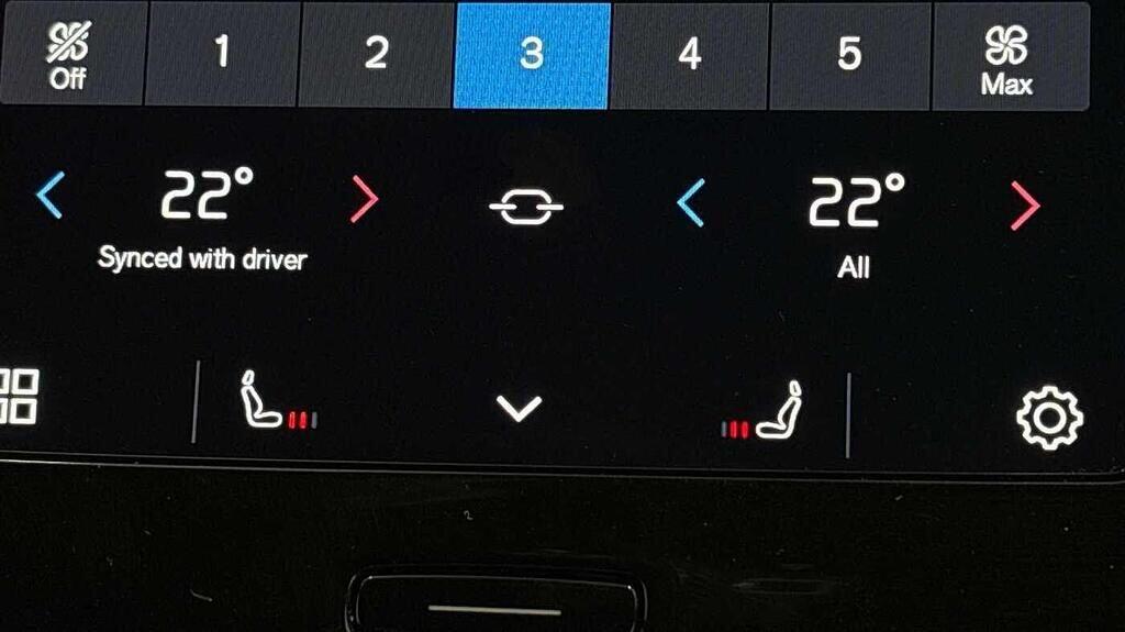 Used Volvo Other 2025 for sale - 76377470: Photo 37