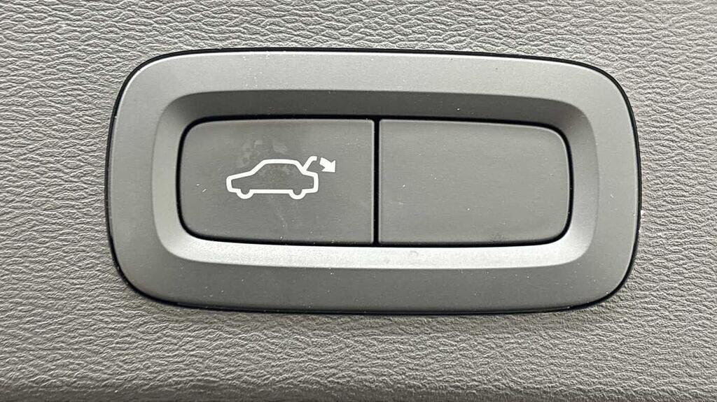 Used Volvo Other 2025 for sale - 76377470: Photo 38