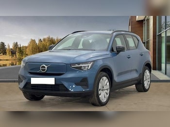 Used Volvo Other 2025 for sale - 76377470: Photo