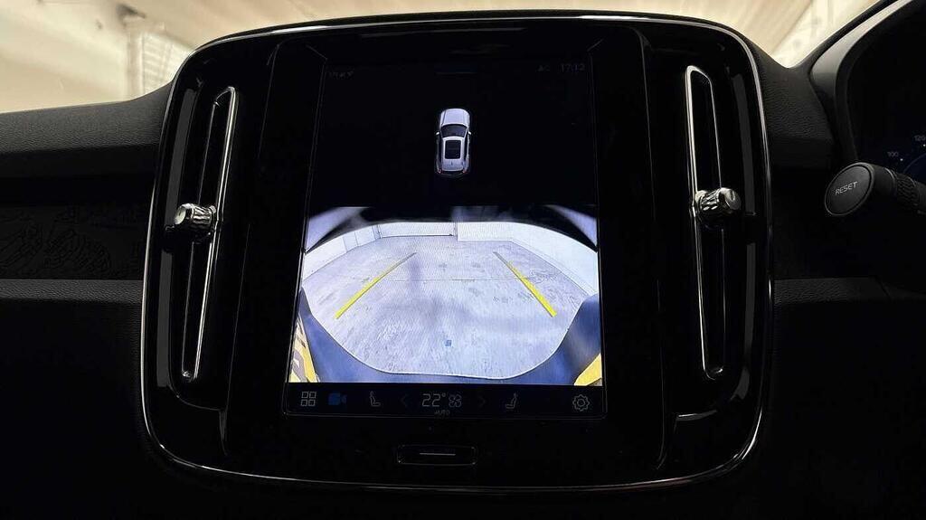 Used Volvo Other 2025 for sale - 76377470: Photo 42