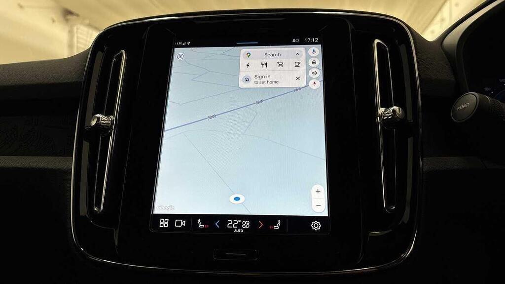 Used Volvo Other 2025 for sale - 76377470: Photo 43