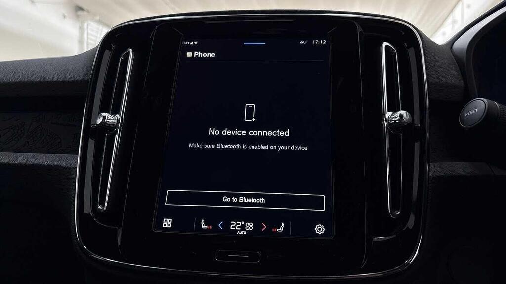 Used Volvo Other 2025 for sale - 76377470: Photo 44