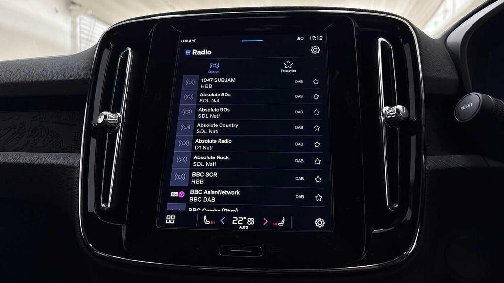 Used Volvo Other 2025 for sale - 76377470: Photo 46