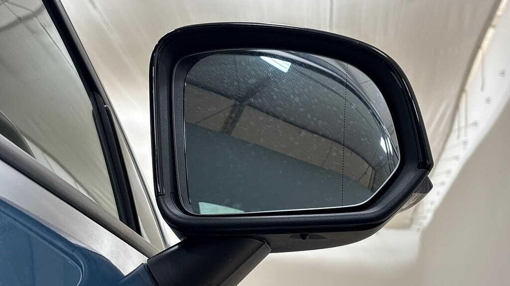 Used Volvo Other 2025 for sale - 76377470: Photo 48