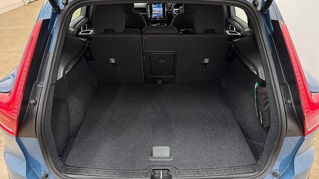 Used Volvo Other 2025 for sale - 76377470: Photo 49