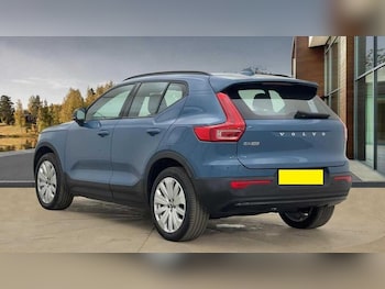 Used Volvo Other 2025 for sale - 76377470: Photo