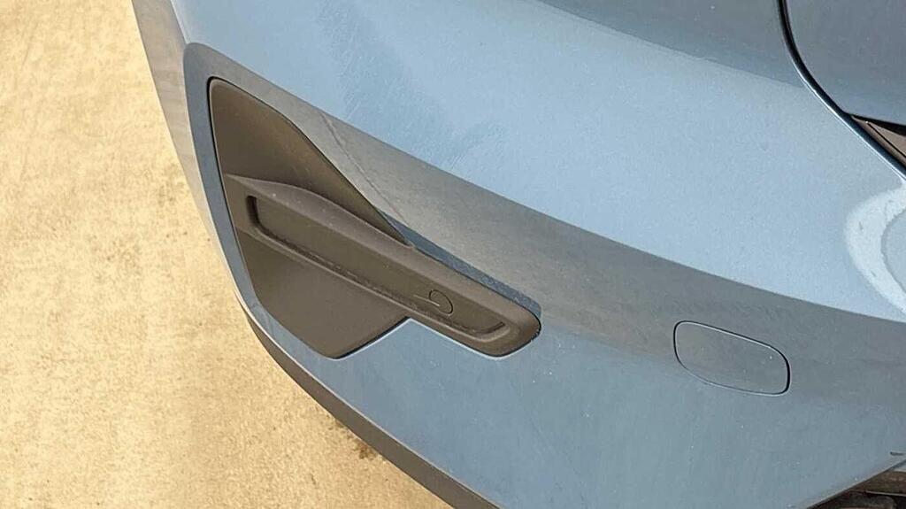 Used Volvo Other 2025 for sale - 76377470: Photo 51